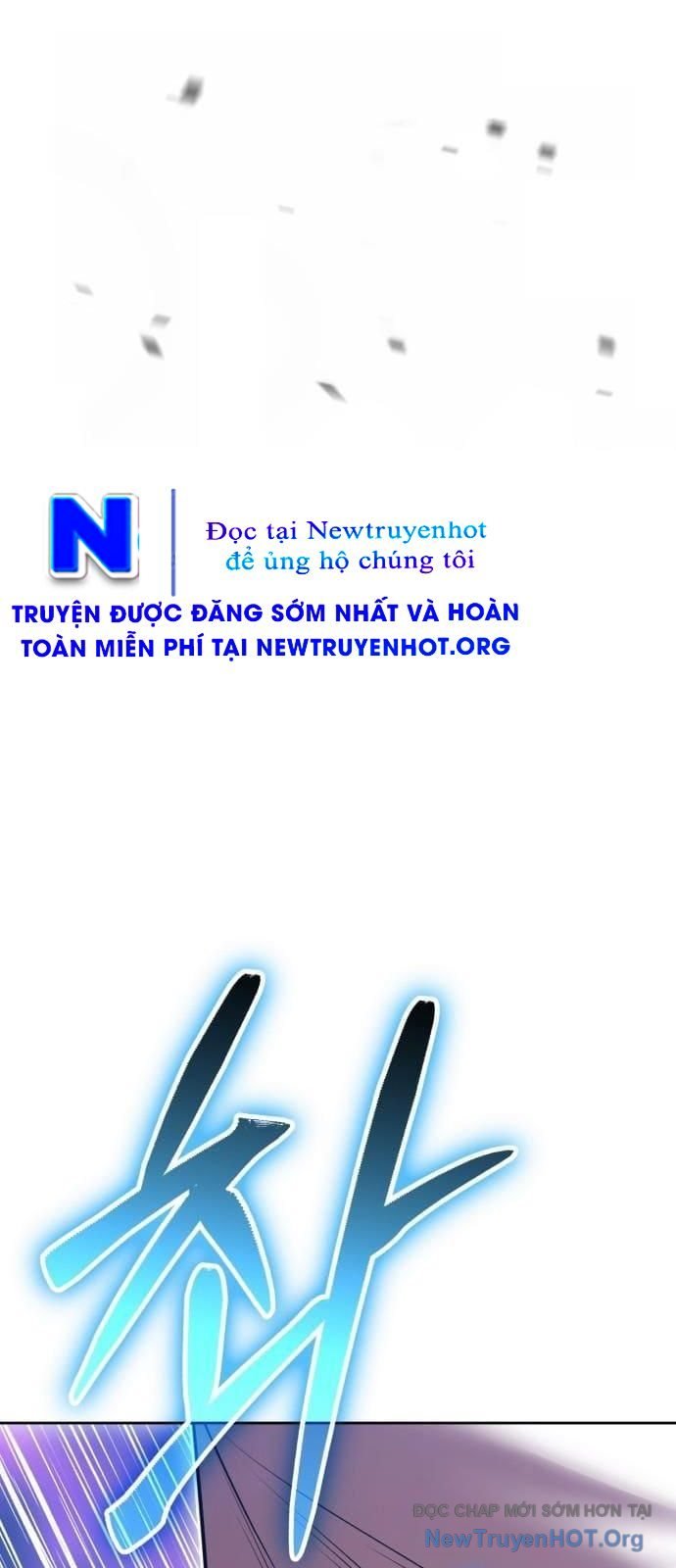 Gậy Cấp 99+ - Chap 132