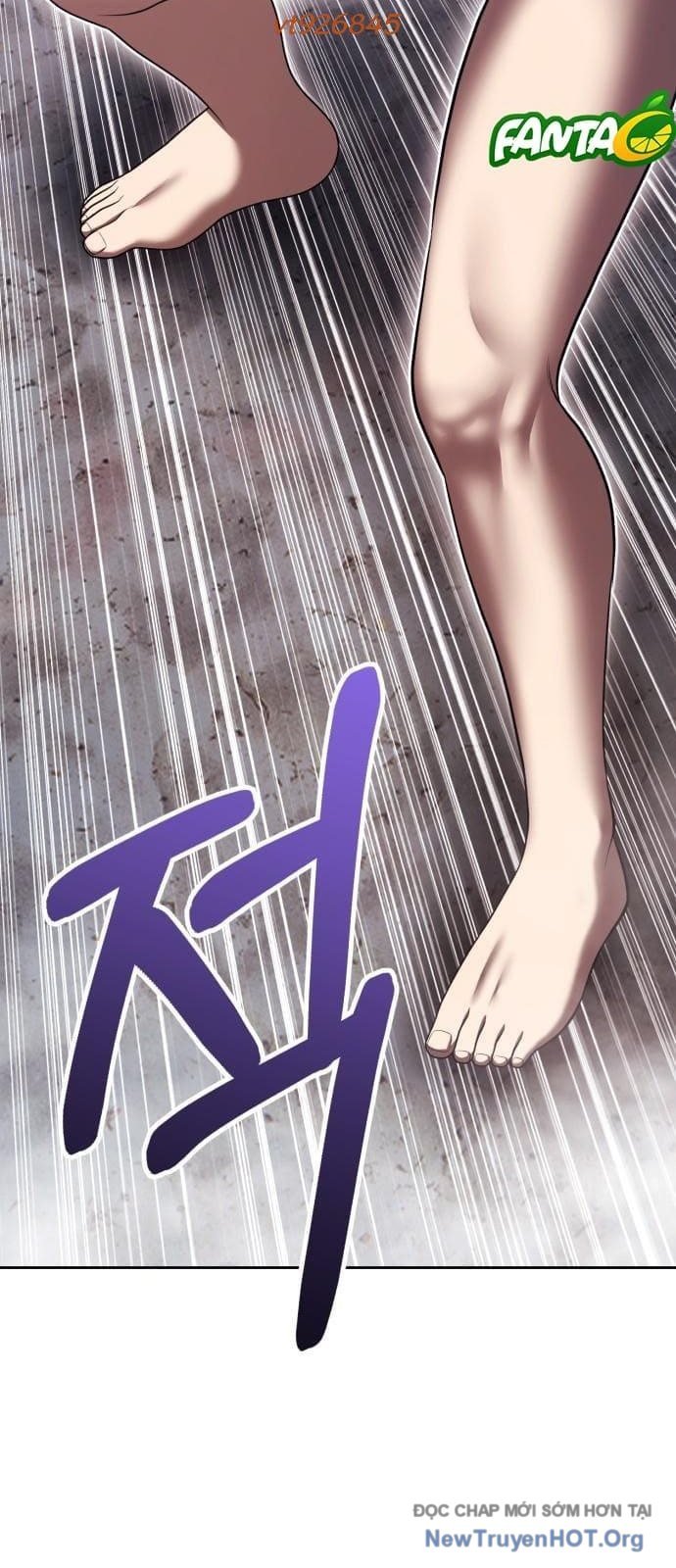 Gậy Cấp 99+ - Chap 132