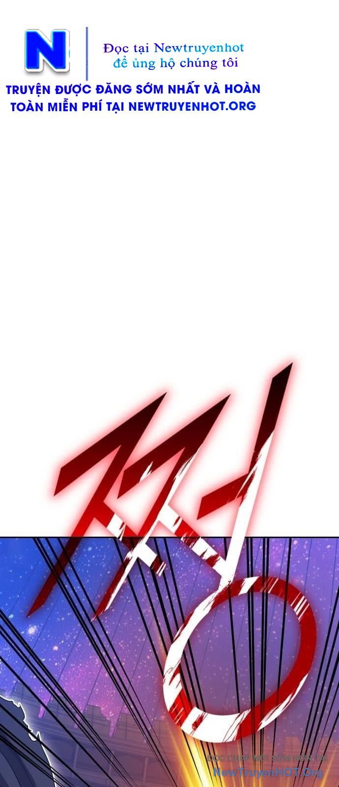 Gậy Cấp 99+ - Chap 132