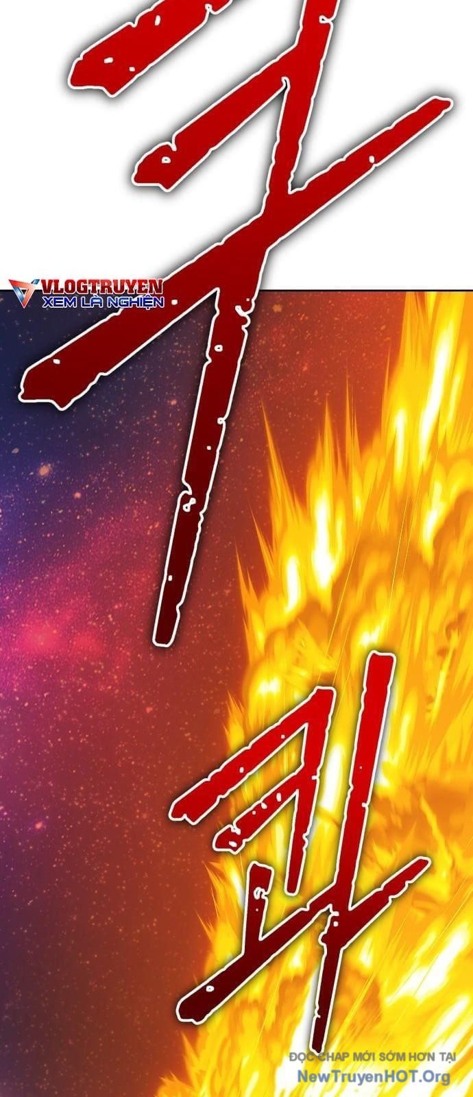 Gậy Cấp 99+ - Chap 132