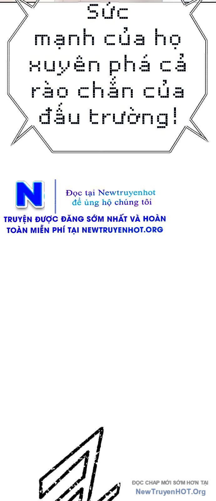 Gậy Cấp 99+ - Chap 132