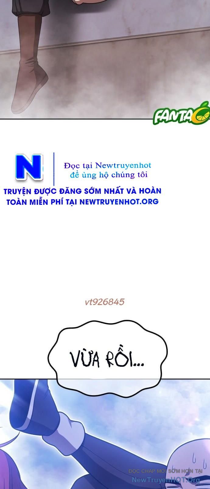 Gậy Cấp 99+ - Chap 132