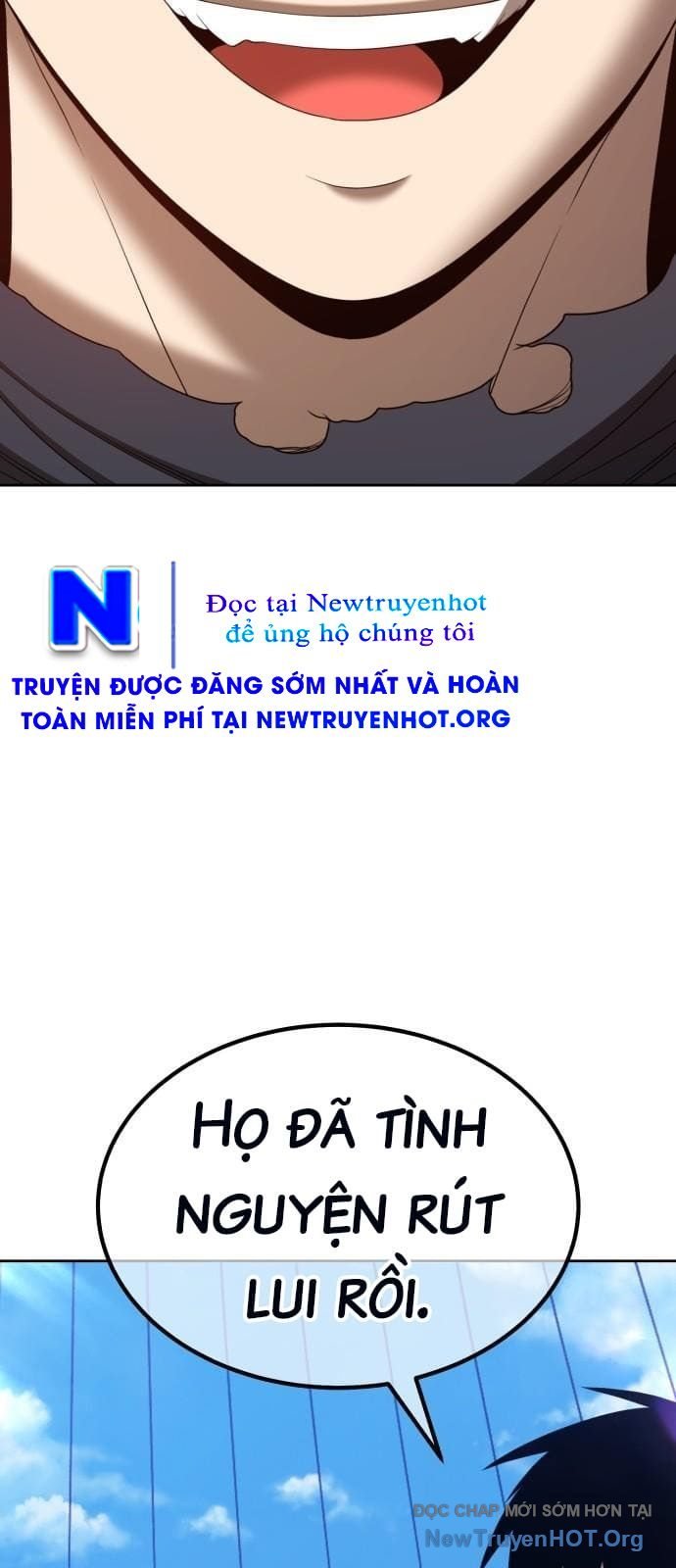 Gậy Cấp 99+ - Chap 132