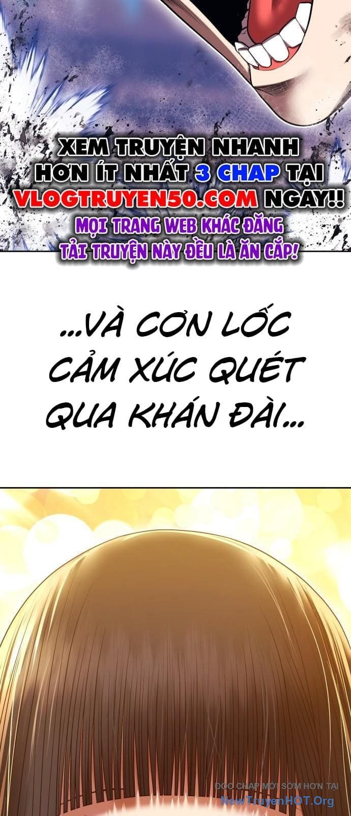 Gậy Cấp 99+ - Chap 132