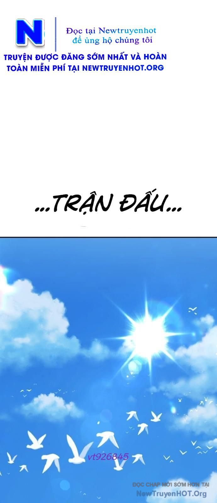 Gậy Cấp 99+ - Chap 132