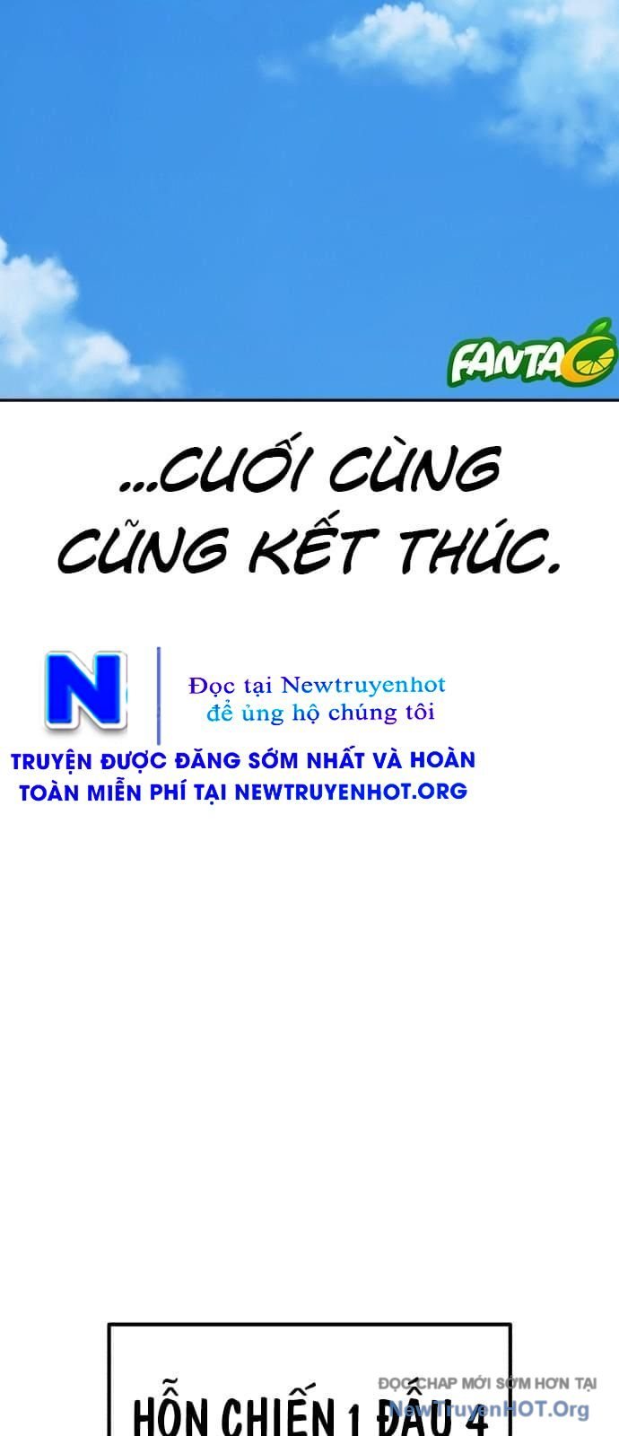 Gậy Cấp 99+ - Chap 132