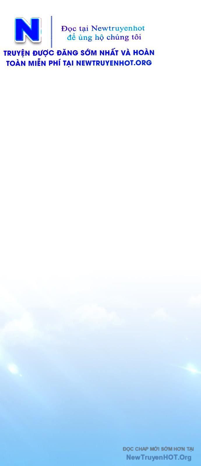 Gậy Cấp 99+ - Chap 132