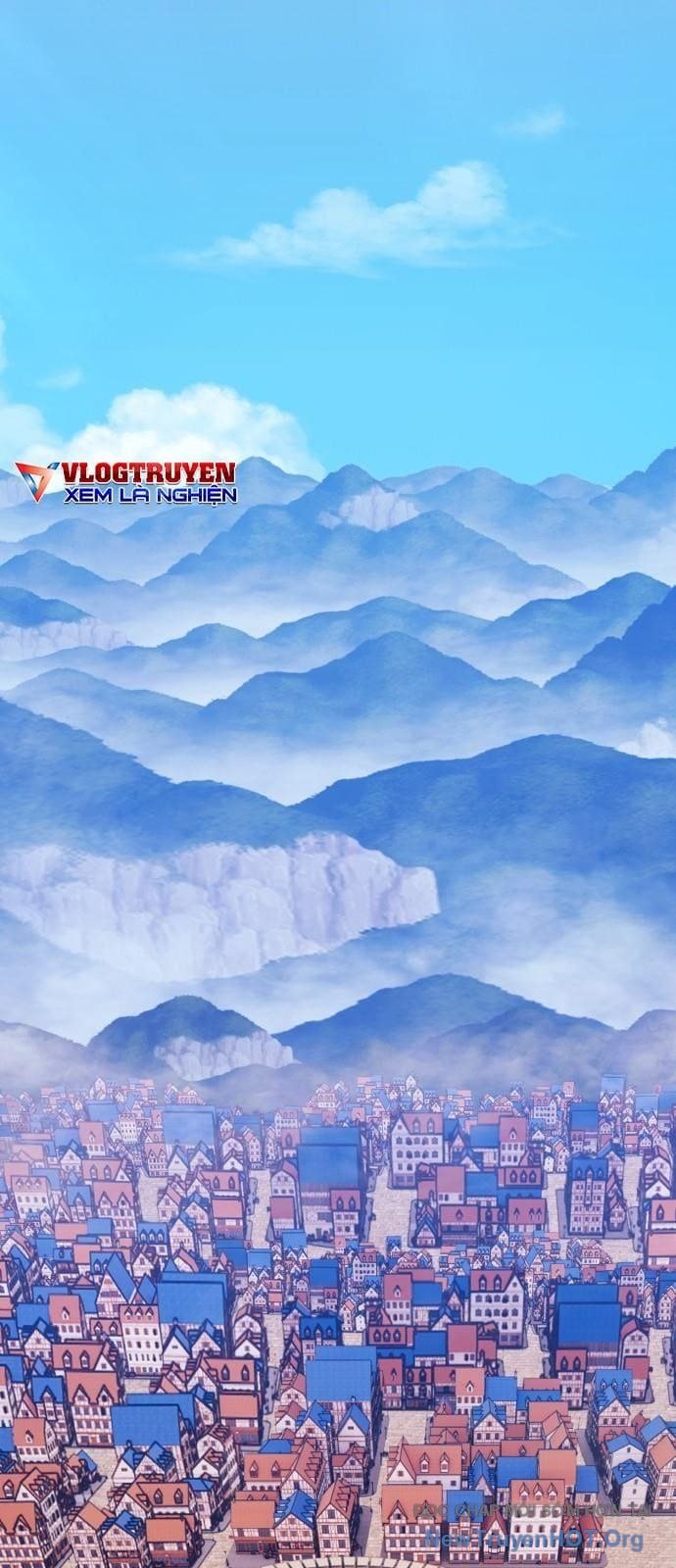 Gậy Cấp 99+ - Chap 132