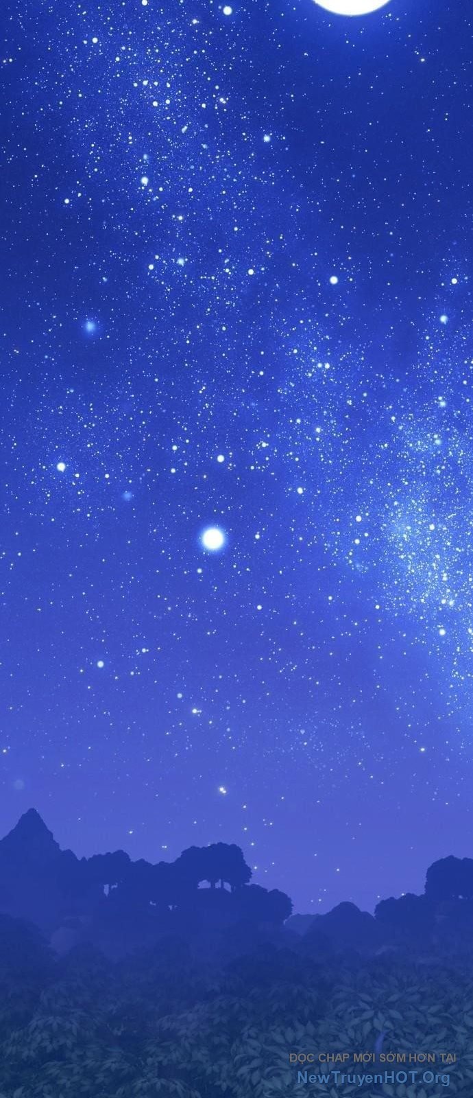 Gậy Cấp 99+ - Chap 132