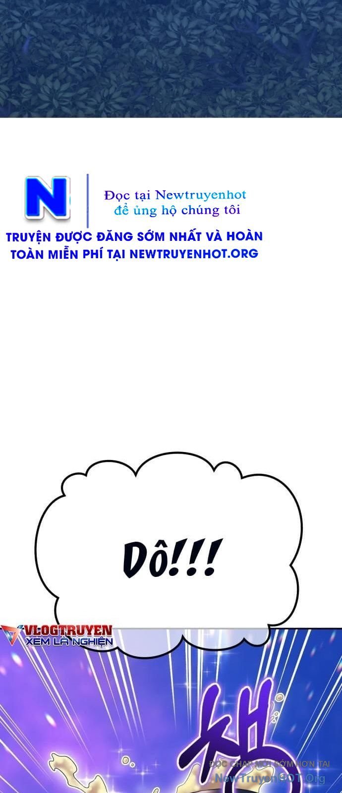 Gậy Cấp 99+ - Chap 132