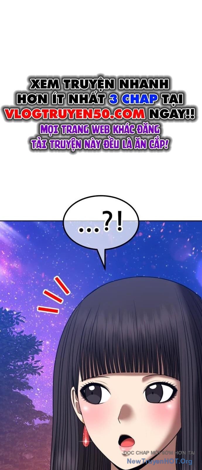 Gậy Cấp 99+ - Chap 132