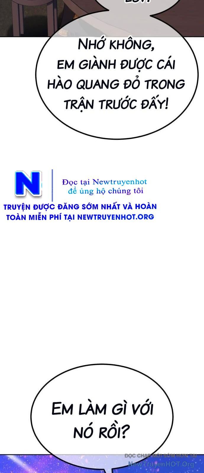 Gậy Cấp 99+ - Chap 132