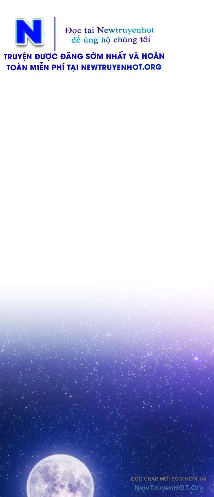 Gậy Cấp 99+ - Chap 132