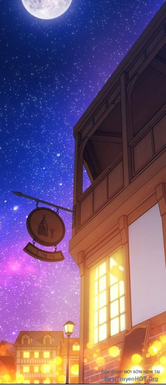 Gậy Cấp 99+ - Chap 132