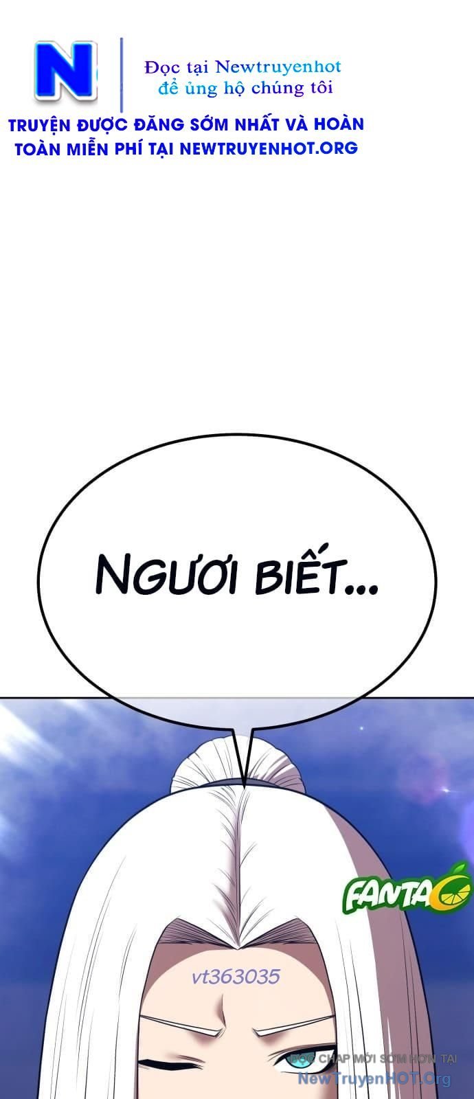 Gậy Cấp 99+ - Chap 133