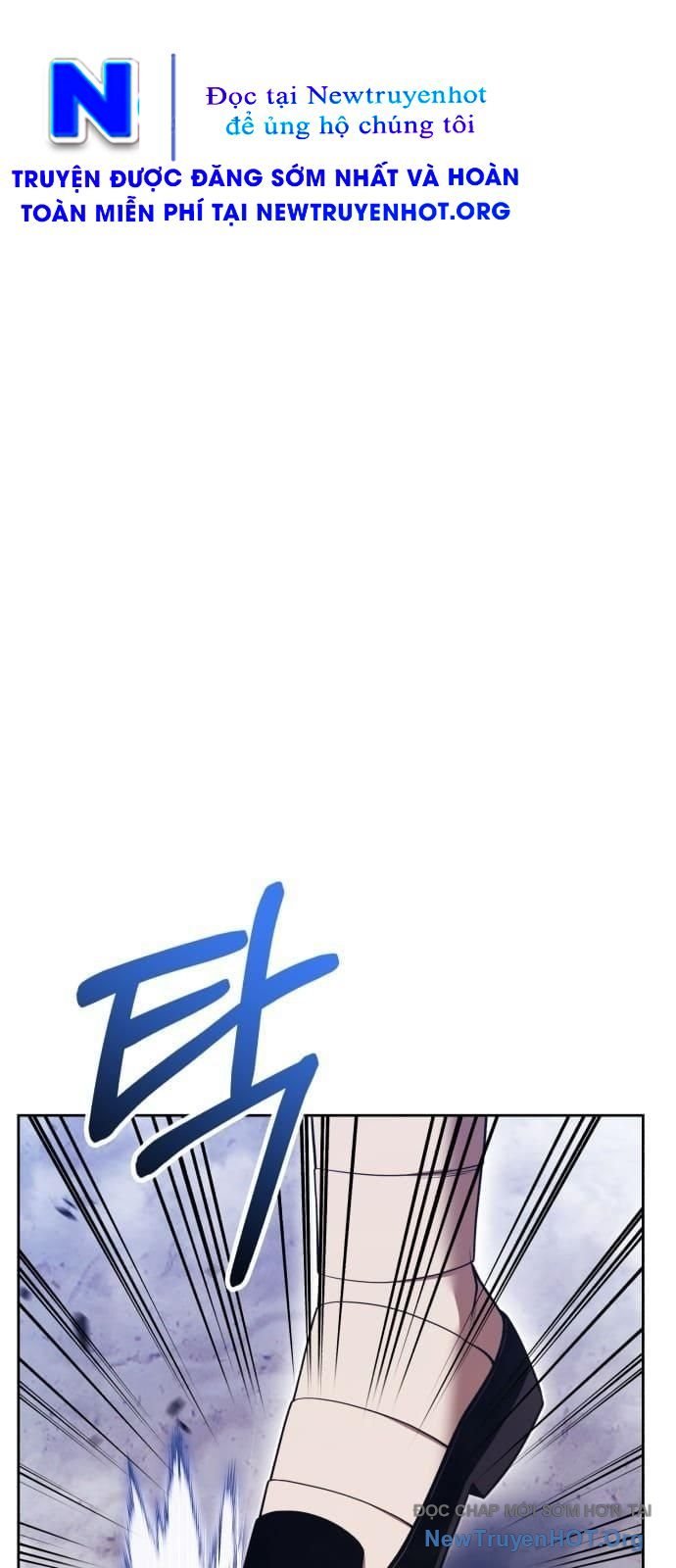 Gậy Cấp 99+ - Chap 133