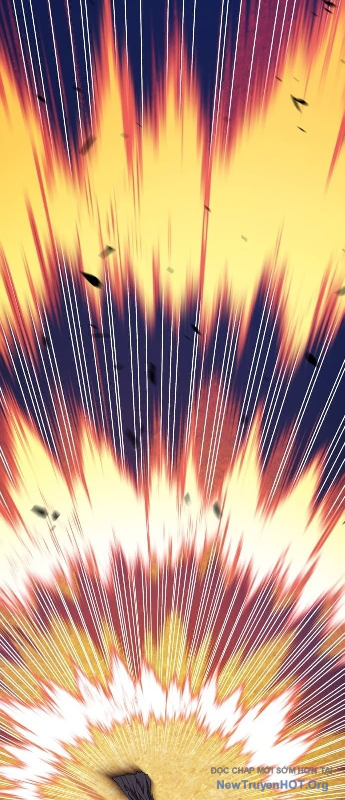 Gậy Cấp 99+ - Chap 133