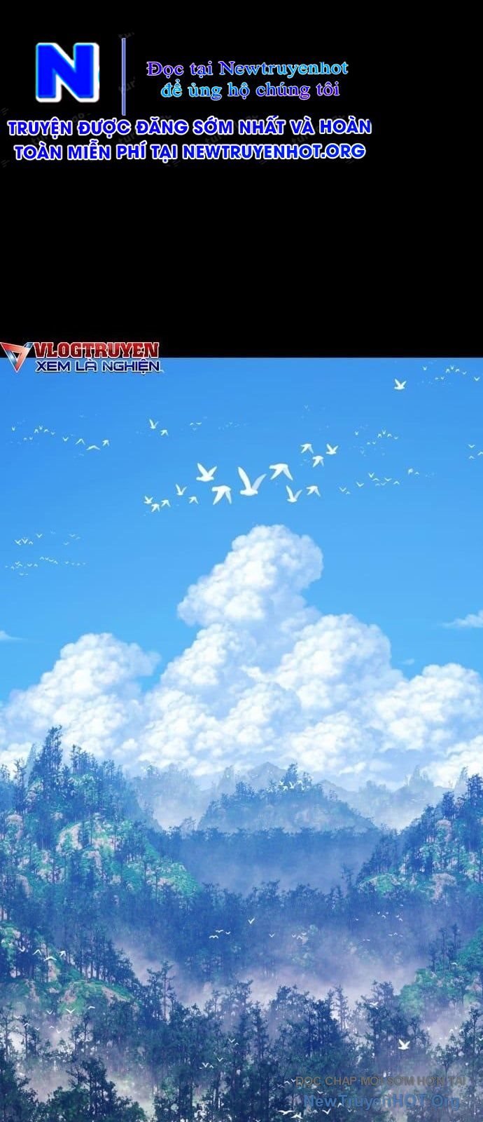 Gậy Cấp 99+ - Chap 133