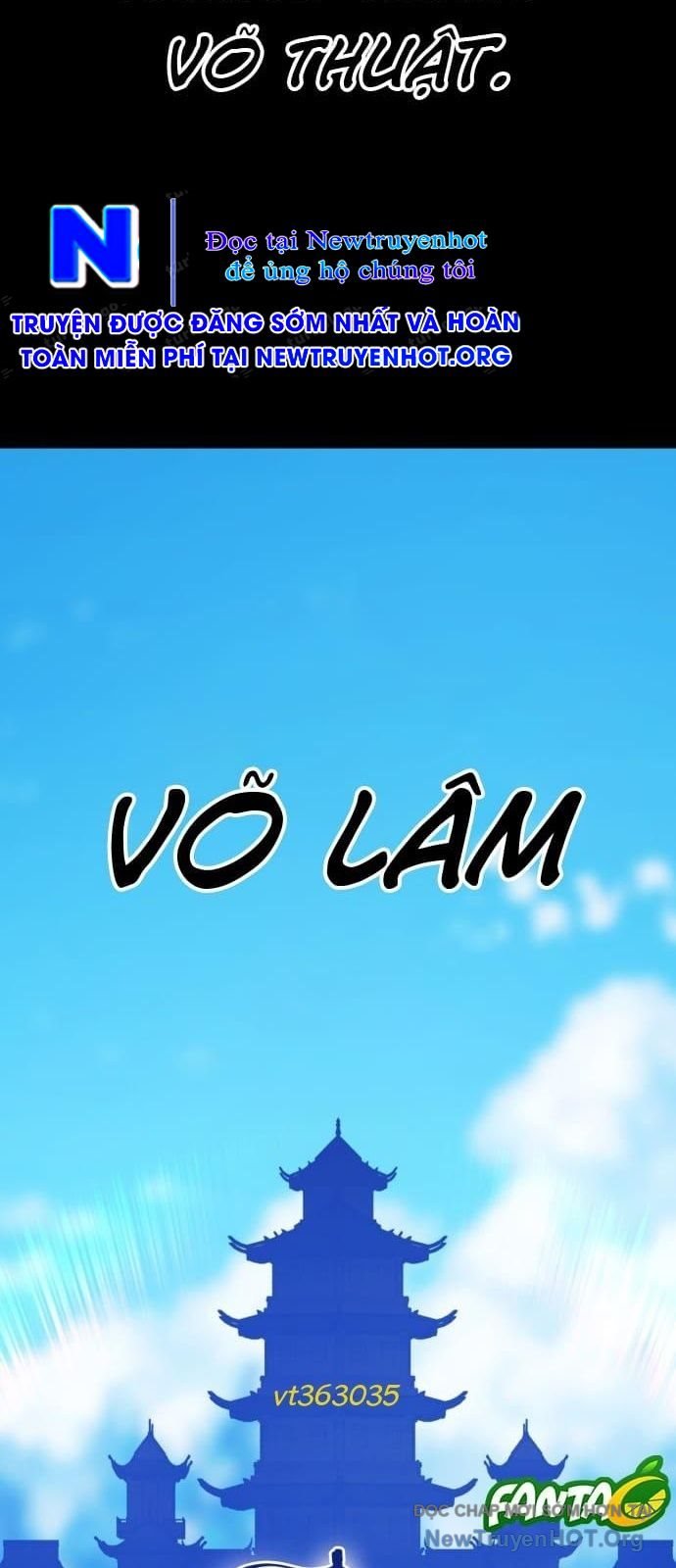 Gậy Cấp 99+ - Chap 133