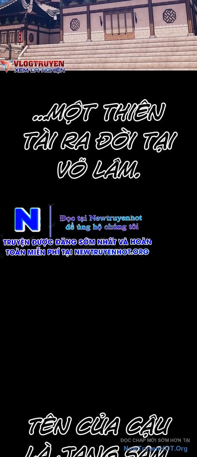 Gậy Cấp 99+ - Chap 133