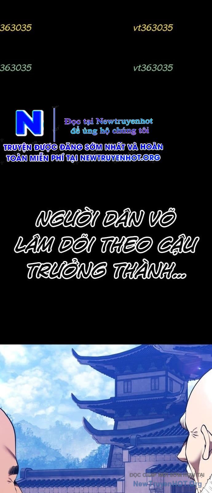 Gậy Cấp 99+ - Chap 133