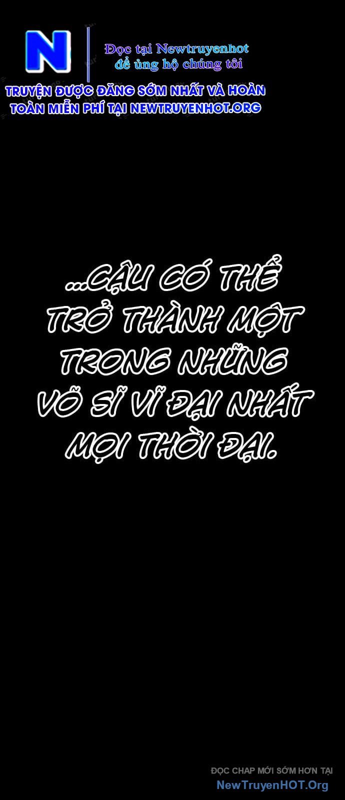 Gậy Cấp 99+ - Chap 133