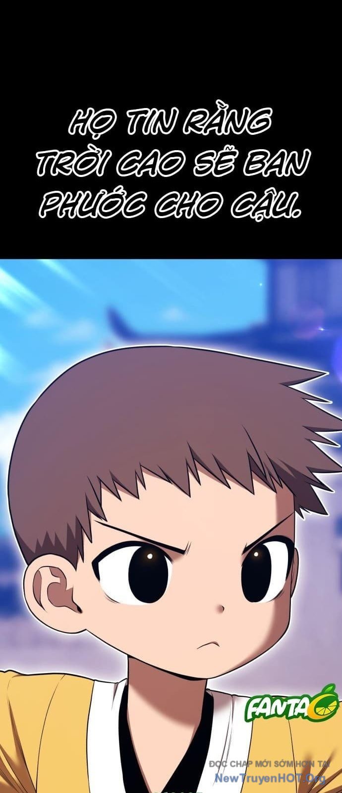 Gậy Cấp 99+ - Chap 133