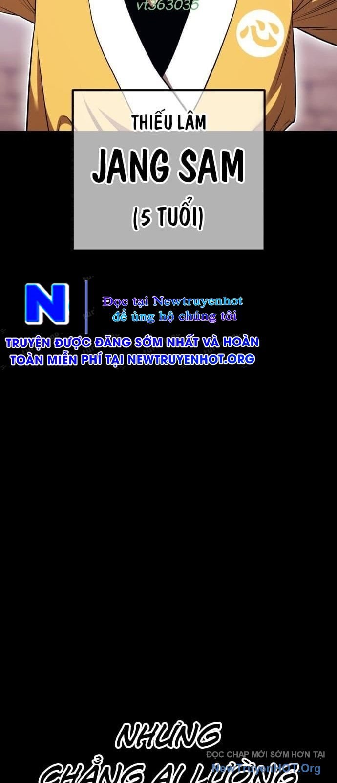 Gậy Cấp 99+ - Chap 133