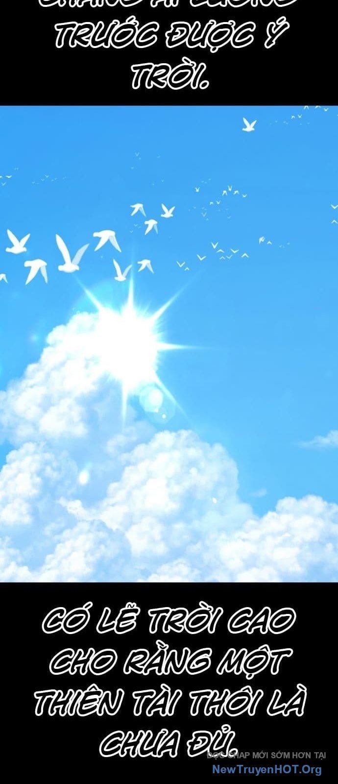 Gậy Cấp 99+ - Chap 133