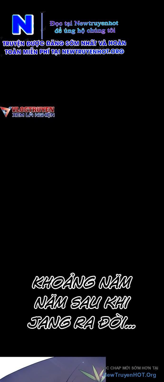 Gậy Cấp 99+ - Chap 133