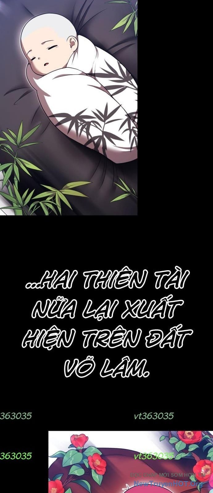 Gậy Cấp 99+ - Chap 133