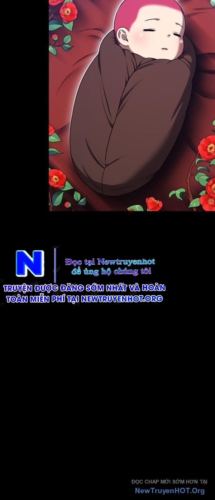 Gậy Cấp 99+ - Chap 133