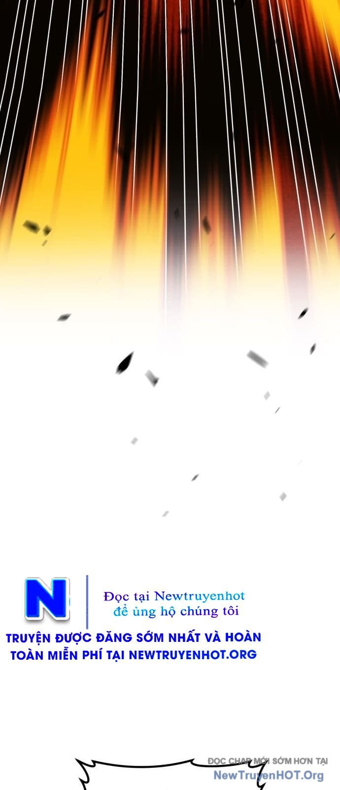 Gậy Cấp 99+ - Chap 133