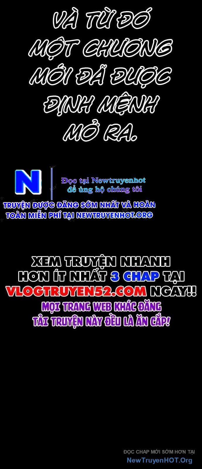 Gậy Cấp 99+ - Chap 133