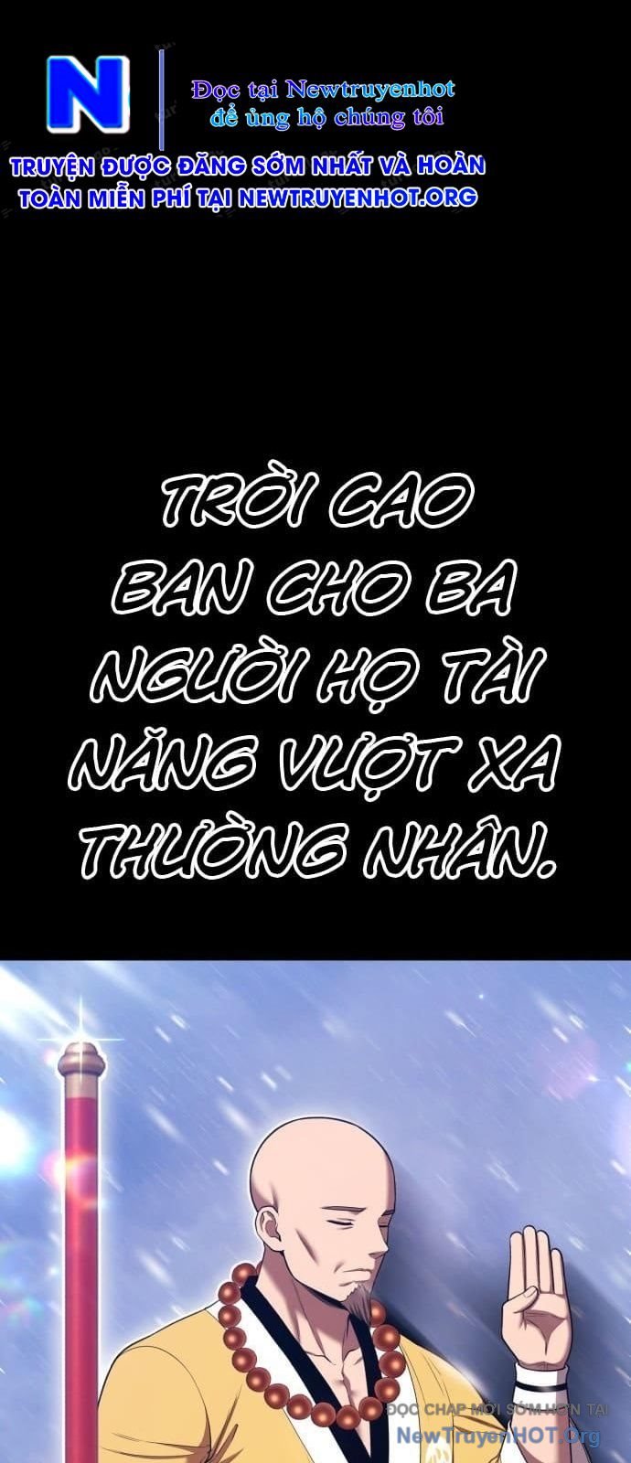 Gậy Cấp 99+ - Chap 133