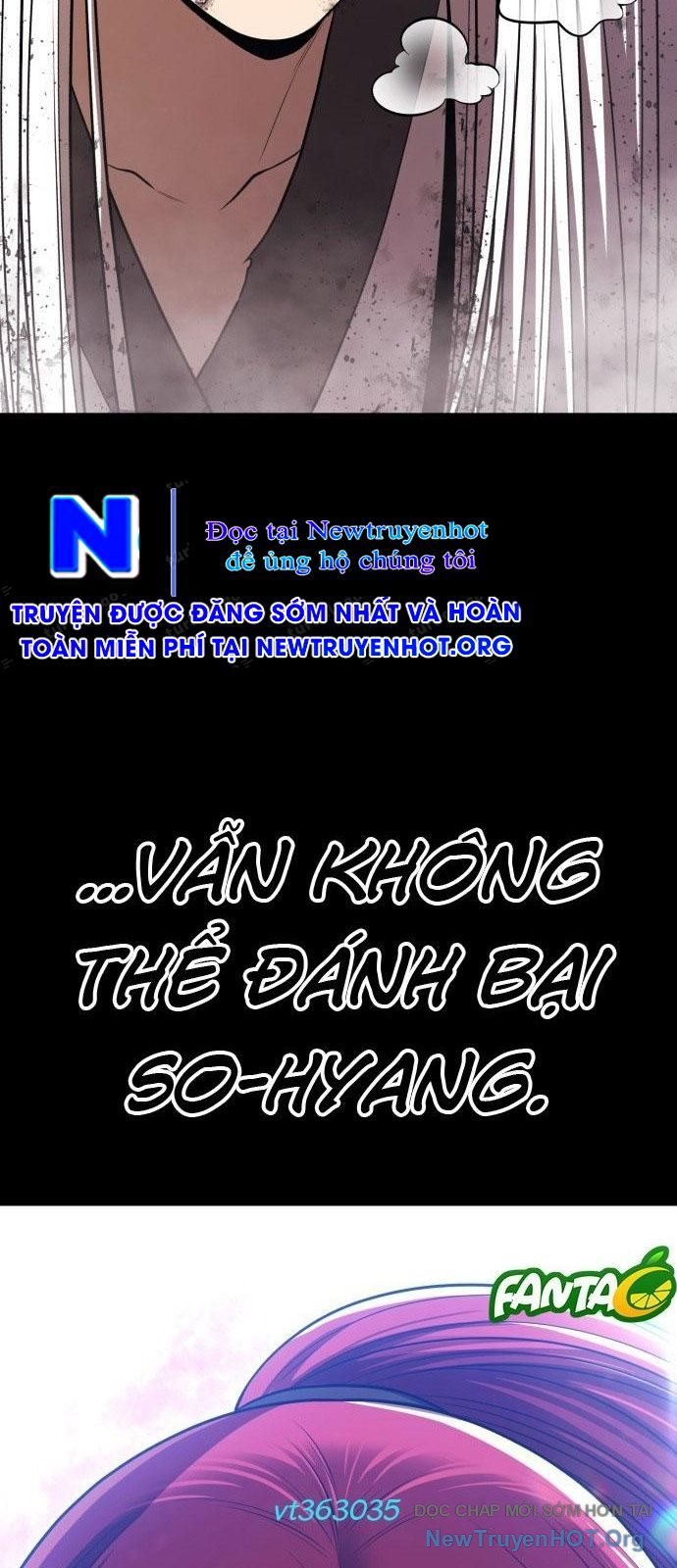 Gậy Cấp 99+ - Chap 133