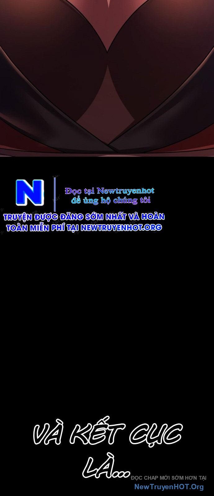 Gậy Cấp 99+ - Chap 133