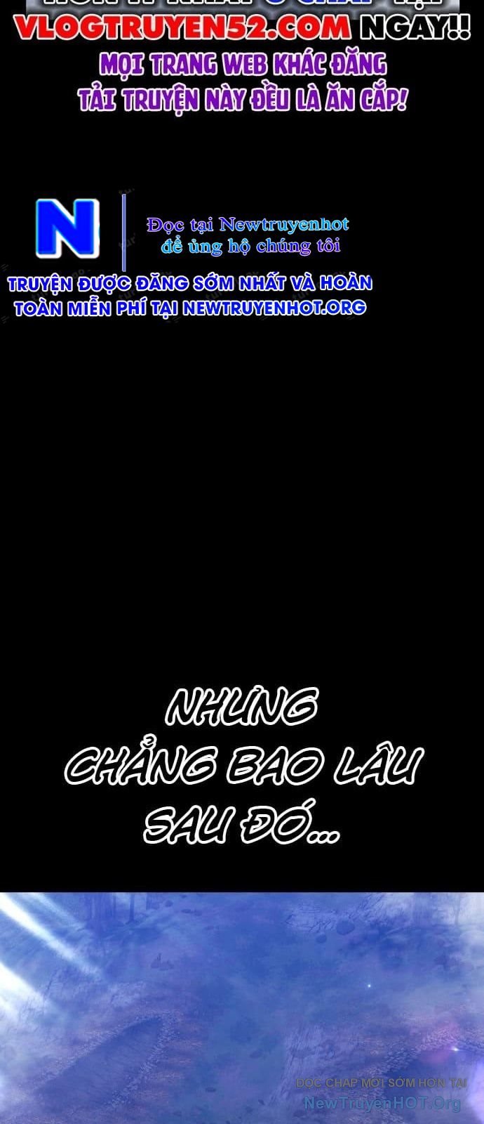 Gậy Cấp 99+ - Chap 133