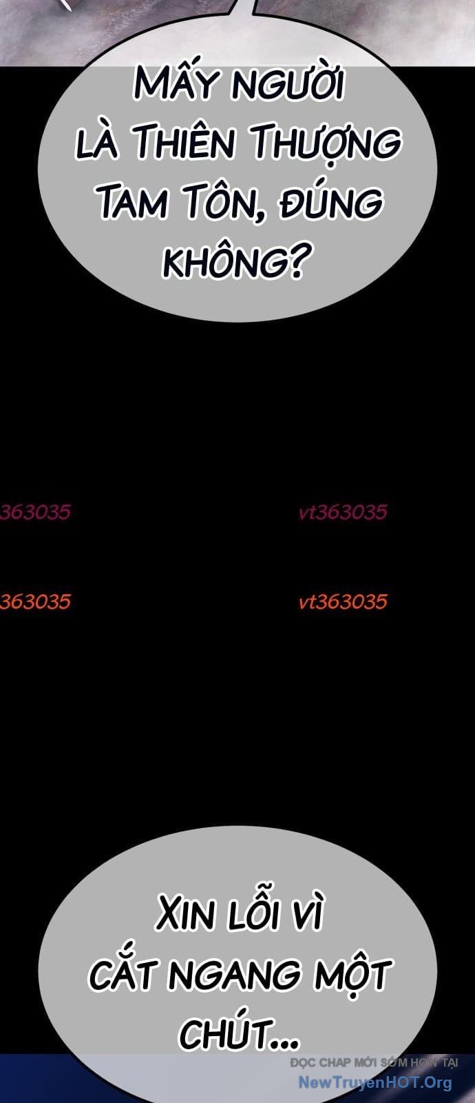 Gậy Cấp 99+ - Chap 133