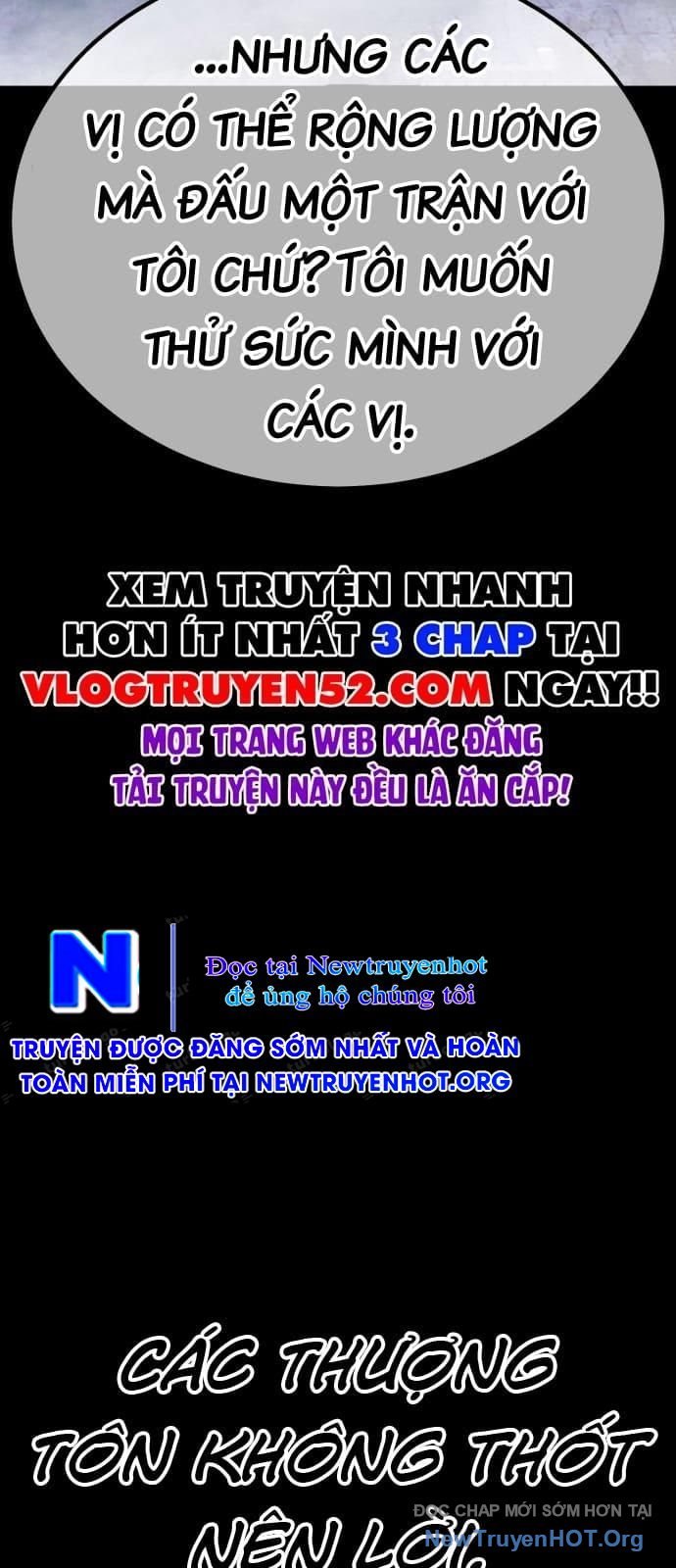 Gậy Cấp 99+ - Chap 133