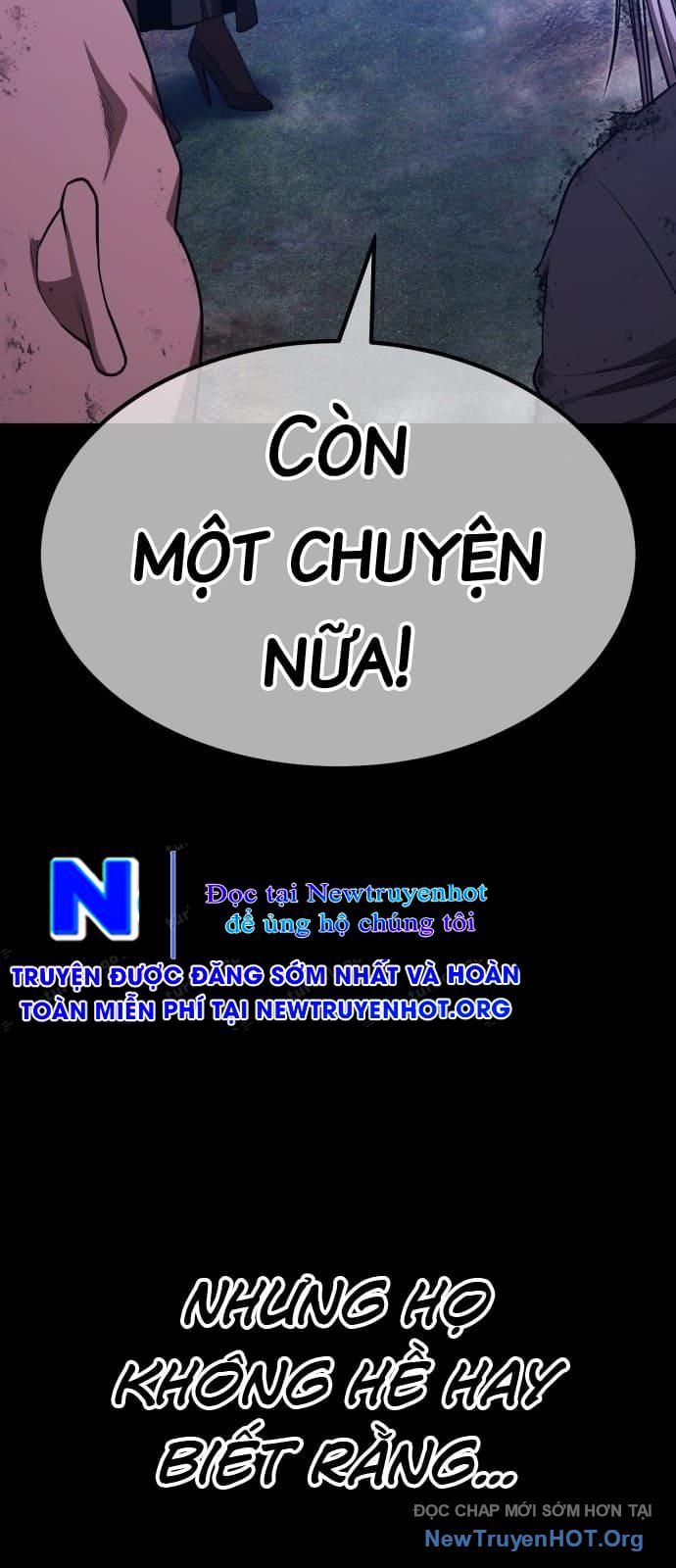 Gậy Cấp 99+ - Chap 133