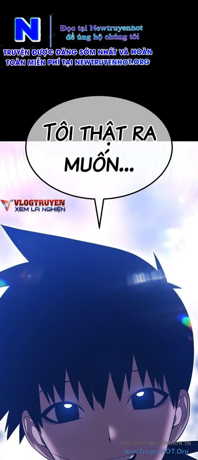 Gậy Cấp 99+ - Chap 133