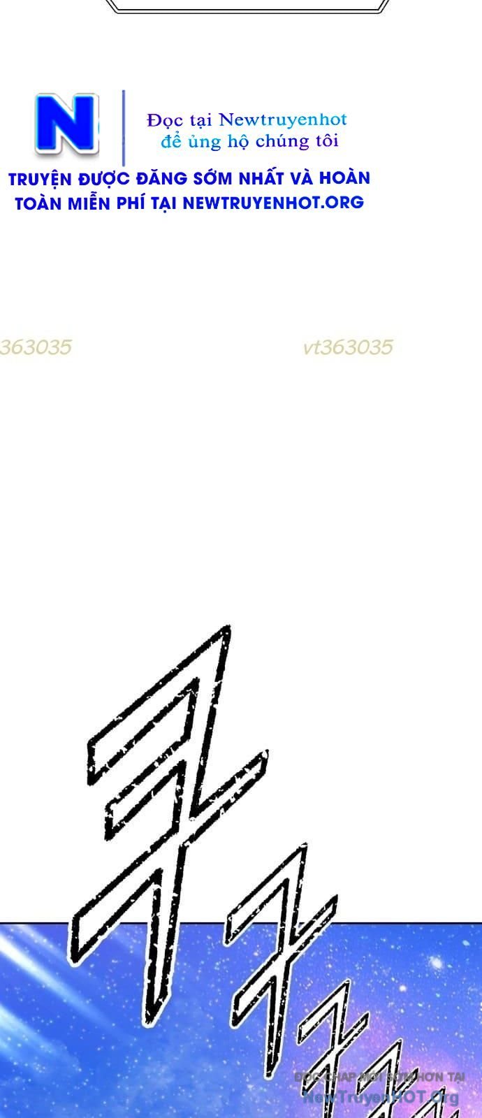 Gậy Cấp 99+ - Chap 133