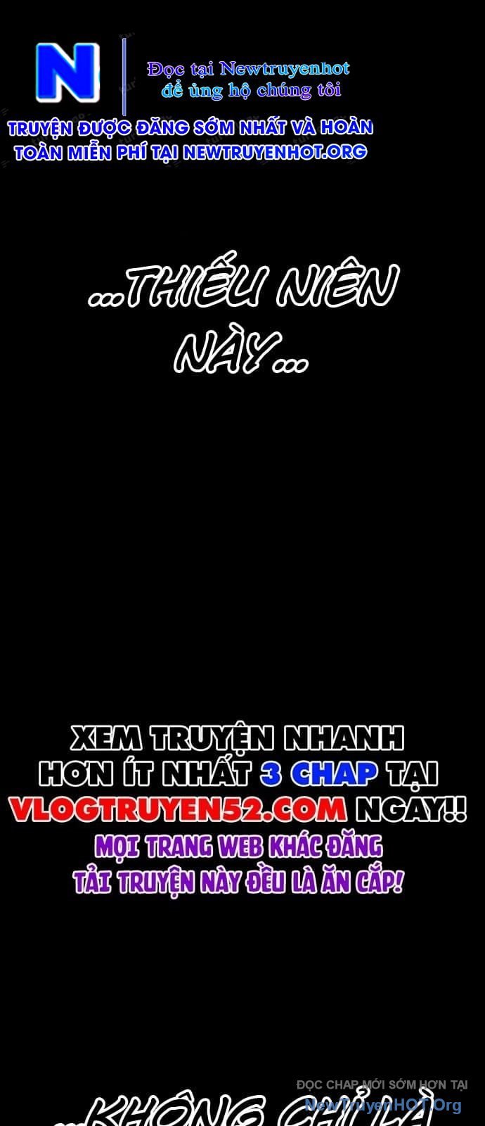 Gậy Cấp 99+ - Chap 133