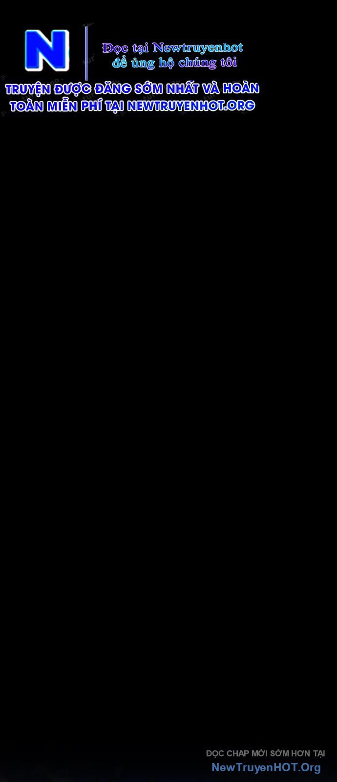 Gậy Cấp 99+ - Chap 133