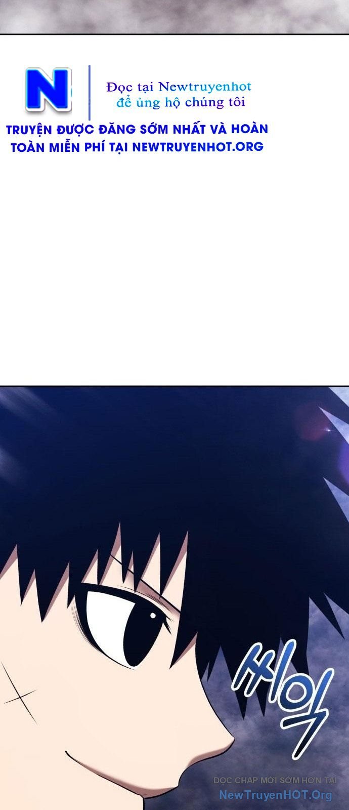 Gậy Cấp 99+ - Chap 133