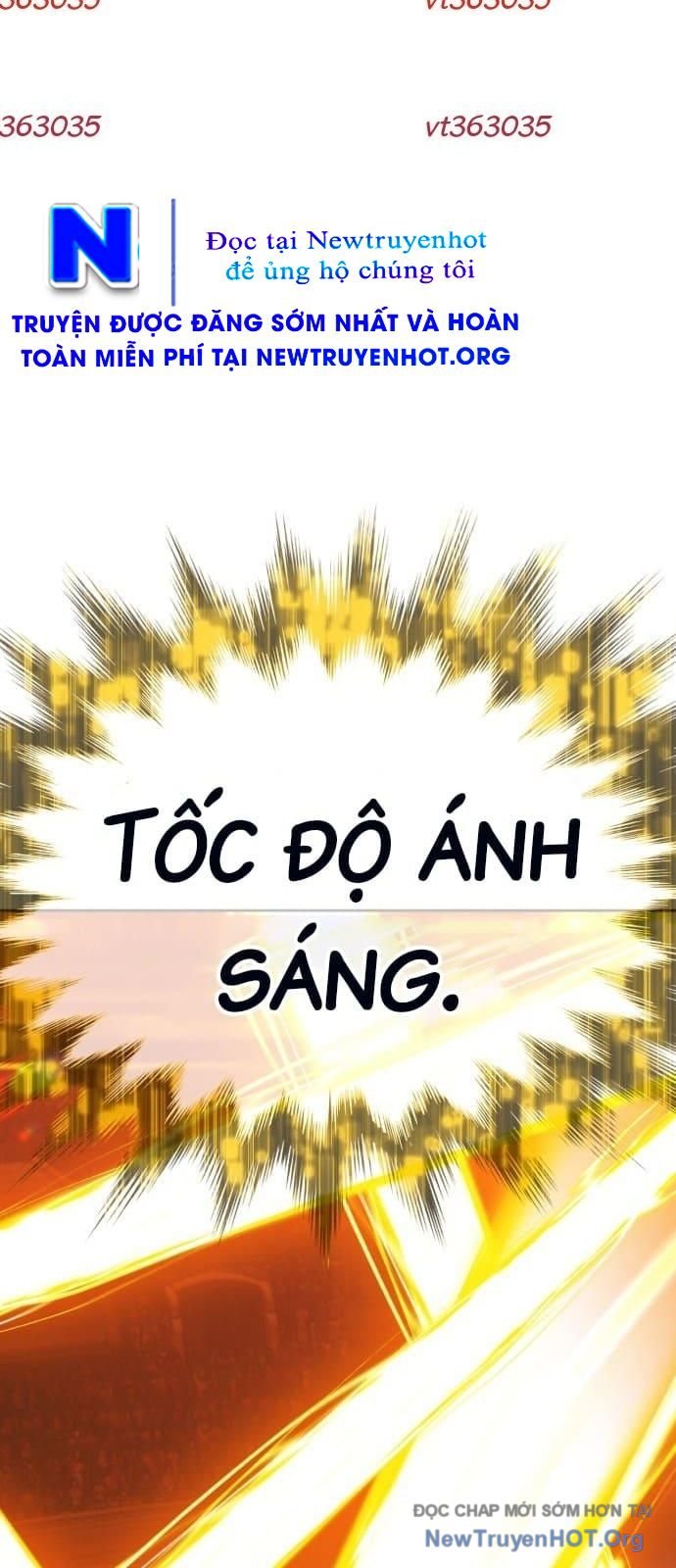 Gậy Cấp 99+ - Chap 133