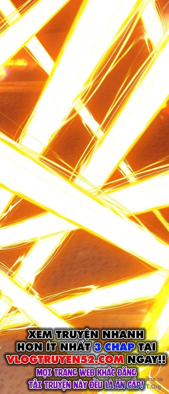 Gậy Cấp 99+ - Chap 133