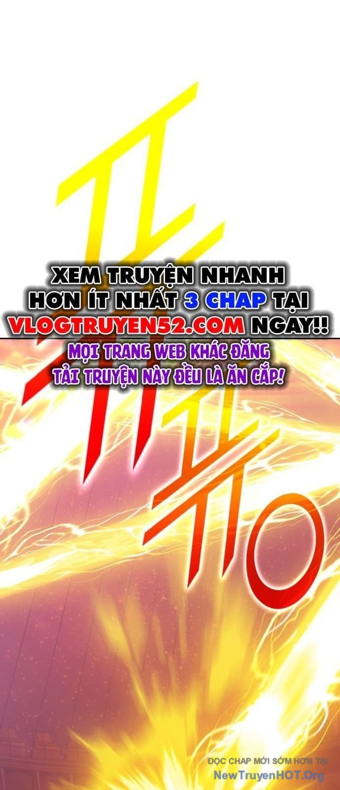 Gậy Cấp 99+ - Chap 133
