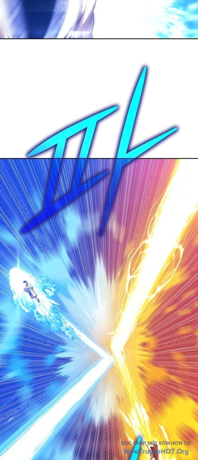 Gậy Cấp 99+ - Chap 133